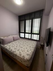 Whistler Grand (D5), Apartment #557116931